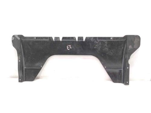 Underbody protection SEAT ARONA (KJ7, KJP)  | BP21841611M92 