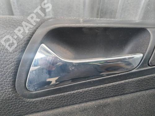front-left-interior-door-handle-vw-passat-b6-variant-3c5-20-tdi-16v-2005-2006-2007-2008-2009-2010-2011-8333628 main image