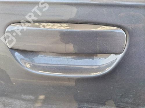 front-right-exterior-door-handle-audi-a3-8p1-19-tdi-2003-2004-2005-2006-2007-2008-2009-2010-2011-2012-2013-9113246 main image
