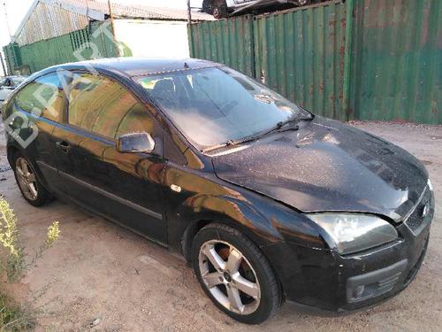 Egr FORD FOCUS II (DA_, HCP, DP) 1.6 TDCi | BP5213789M69 