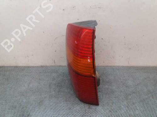 Right taillight SEAT AROSA (6H1) 1.7 SDI | BP215571C35 