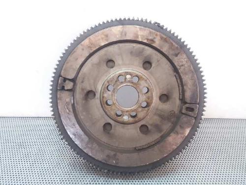 Flywheel BMW 5 (E39) 520 i | BP14034581M101 