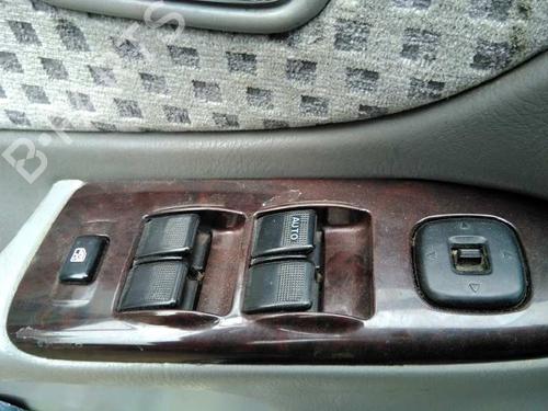 - Image 8