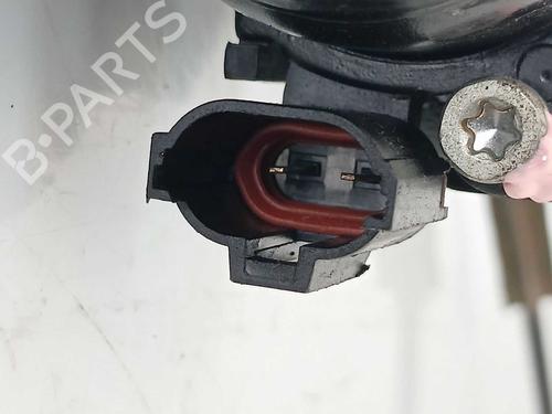 Front right window mechanism TATA SAFARI (42_FD) | BP37192667C23 - Image 2