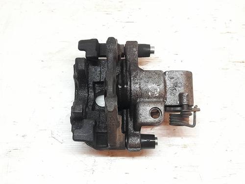 Left rear brake caliper RENAULT LAGUNA II (BG0/1_) 1.9 dCi (BG12) | BP28670377M107