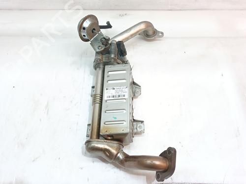 Used Egr Egr TOYOTA VERSO (_R2_) 2.0 D-4D (AUR20_, AUR20R) (126 hp) 33721709 33721709