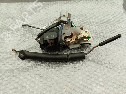 Front right lock ROVER 45 I Hatchback (RT) 1.4 | BP868833C97 