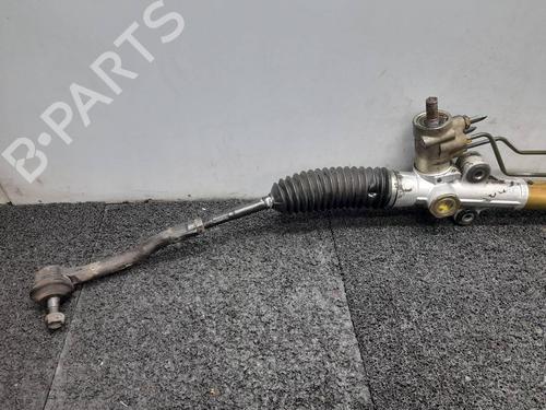 Steering rack CHEVROLET REZZO MPV (U100) | BP4436222M22 - Image 3