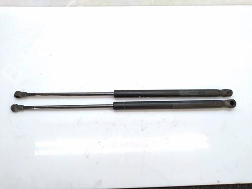 Used Tailgate lift support VOLVO XC90 I (275) D5 AWD (185 hp) 14037544