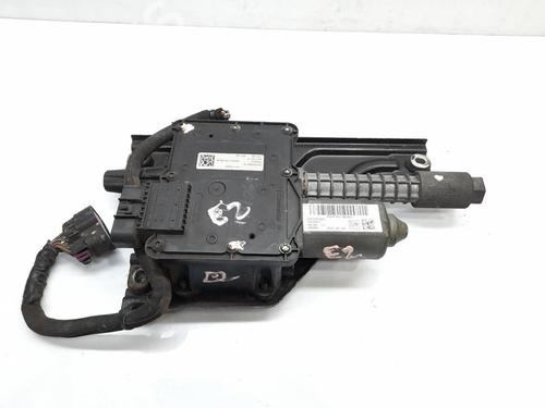 Used Electric handbrake OPEL INSIGNIA A (G09) 2.0 CDTI (68) (160 hp) 4511850