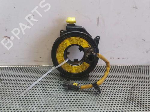 Used Squib airbag Squib airbag HYUNDAI MATRIX (FC) 1.5 CRDi (102 hp) 635957 635957