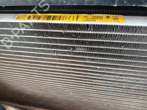 ac-radiator-nissan-qashqai-ii-j11-j11_-2013-34645149 main image