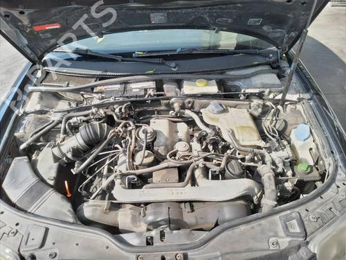 Egr VW PASSAT B5.5 (3B3) | BP17988136M69 - Image 18