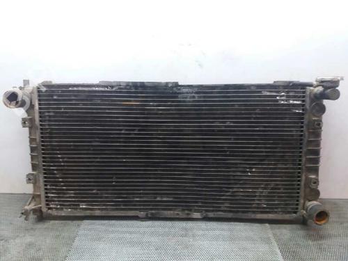 Used Right front steering knuckle RENAULT MEGANE I (BA0/1_) [1995-2004]  2217579