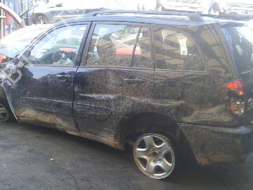 Other TOYOTA RAV 4 II (_A2_) 1.8 (ZCA25_, ZCA26_, ZCA25W, ZCA26W) | BP14036193O1