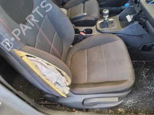 Right front seat HYUNDAI i30 (PDE, PD, PDEN) | BP22555315C16 - Image 6