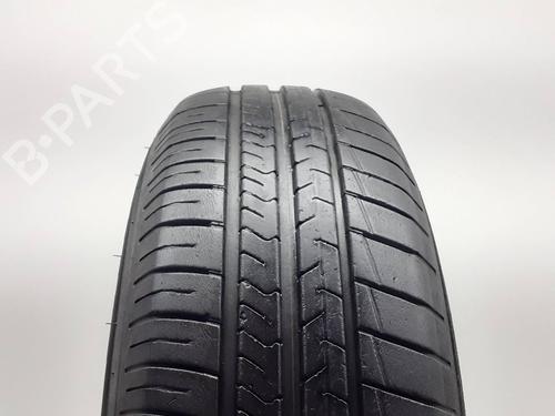 Used Other SEAT LEON (1M1) [1999-2006]  32497129