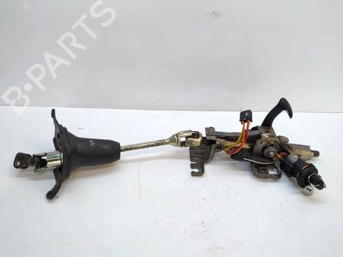 Used Steering column Steering column 13003989 13003989