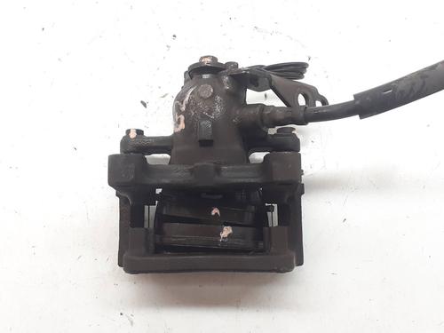 Left rear brake caliper FORD KUGA I | BP15943179M107 - Image 3