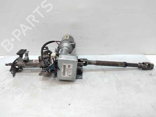 Ratstammeenhed KIA PICANTO I (SA) 1.0 (61 hp) 32407838