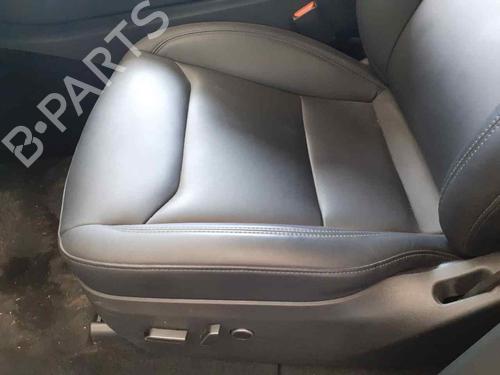 Left front seat TESLA MODEL Y (5YJY)  | BP29532492C15  - Image 5