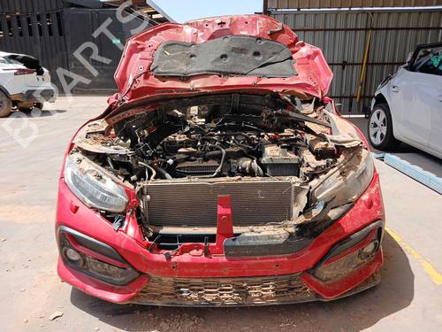 Recambios HONDA CIVIC X Hatchback (FC_, FK_) 1.0 VTEC 4788185
