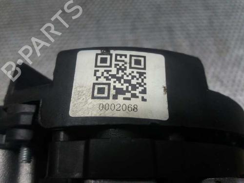 Alternator ROVER 45 I Hatchback (RT) 1.6 | BP2281717M7 