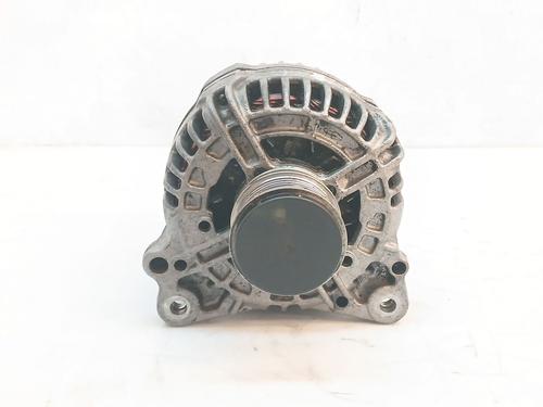 Alternator AUDI A4 B7 Avant (8ED) 2.0 TDI 16V | BP37260341M7 - Image 3