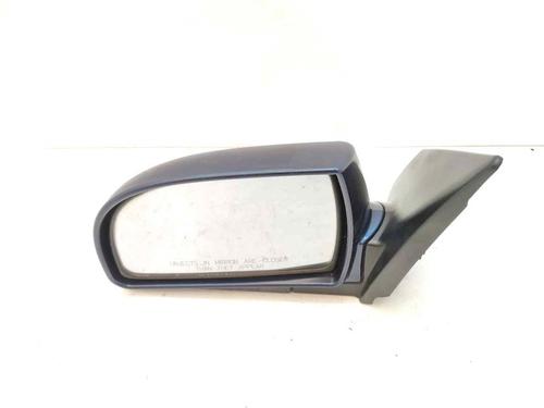 Used Left mirror KIA CARENS II MPV (FJ) 2.0 CRDi (113 hp) 7225432