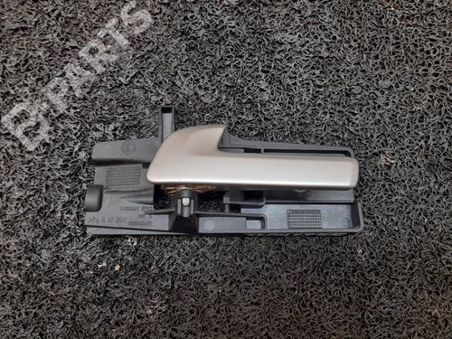 Used Front left interior door handle Front left interior door handle ALFA ROMEO BRERA (939_) 2.2 JTS (939.DXB11) (185 hp) 9207997 9207997