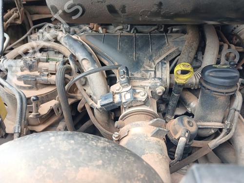 Used Engine Engine 38626615 38626615