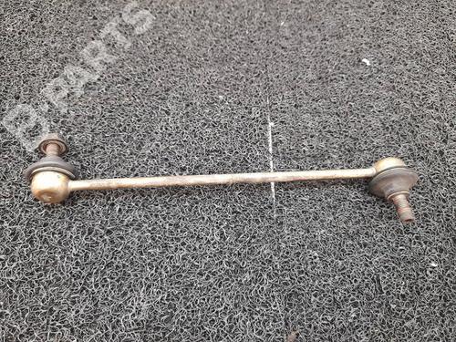 Used Anti roll bar Anti roll bar DODGE CALIBER 2.0 CRD (140 hp) 7109278 7109278