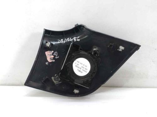 Headlight switch MERCEDES-BENZ CITAN Box Body/MPV (W415) 108 CDI (415.601, 415.603) | BP8809977I24 
