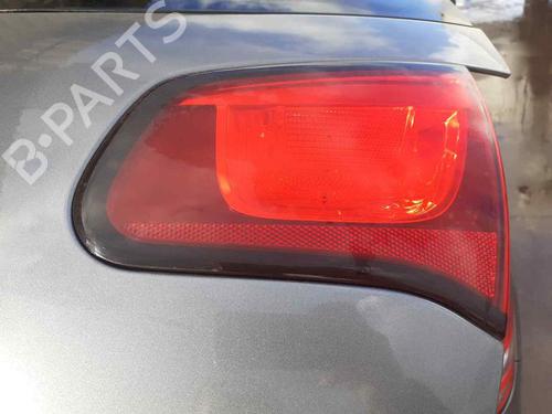 right-tailgate-light-citroen-c3-ii-sc_-2009-32702683 main image