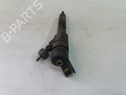 Used Injector Injector 1593667 1593667