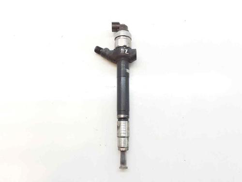 injector-ford-transit-van-fa_-_-2006-2007-2008-2009-2010-2011-2012-2013-2014-29532365 main image