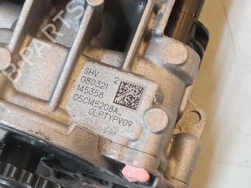 Other AUDI A1 Sportback (GBA) 25 TFSI | BP37152182O1 - Image 2