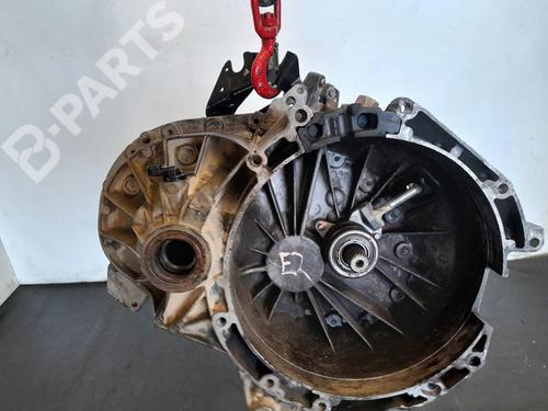 manual-gearbox-ford-transit-van-fa_-_-1cr7002al-2000-2001-2002-2003-2004-2005-2006-11085186 main image