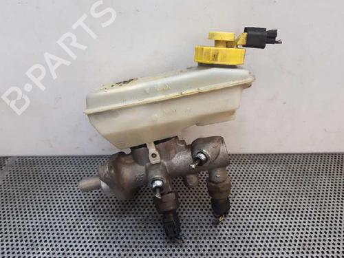Used Brake master cylinder SEAT ALHAMBRA (7V8, 7V9) 1.9 TDI (115 hp) 1594632