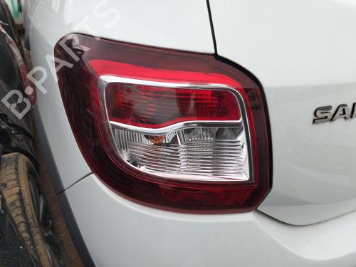 BP30912429C34 main image