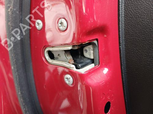 rear-left-lock-jeep-compass-mp-m6-mv-m7-2016-36491170 main image