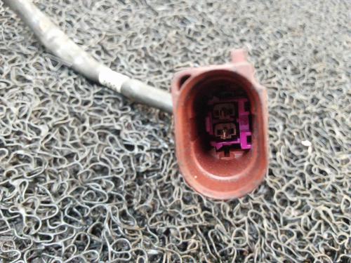 Elektronisk sensor VW PASSAT B6 (3C2) 2.0 TDI | BP8889978M84 
