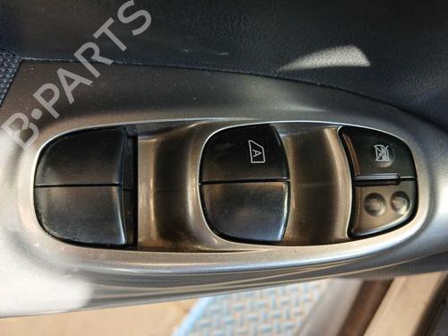 Used Left front window switch Left front window switch 39402278 39402278