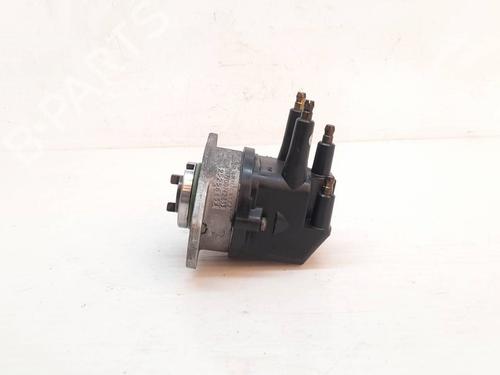 Used Ignition distributor Ignition distributor 12454981 12454981