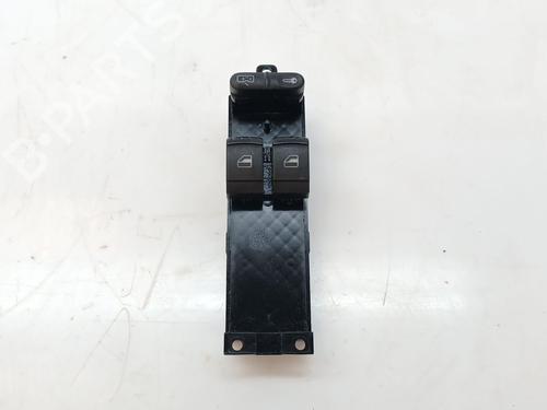 Used Left front window switch Left front window switch VW GOLF IV (1J1) 1.9 TDI (101 hp) 35806898 35806898