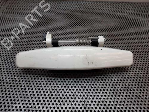 front-right-exterior-door-handle-dacia-duster-hs_-12-tce-125-4x4-806068948r-2010-2011-2012-2013-2014-2015-2016-2017-2018-4437551 main image