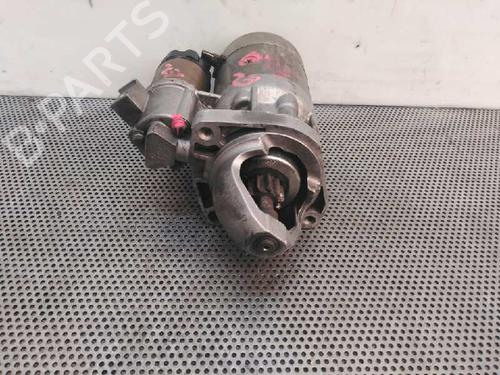 Starter FIAT BRAVA (182_) 1.9 TD 75 S (182.BF) | BP1188840M8 