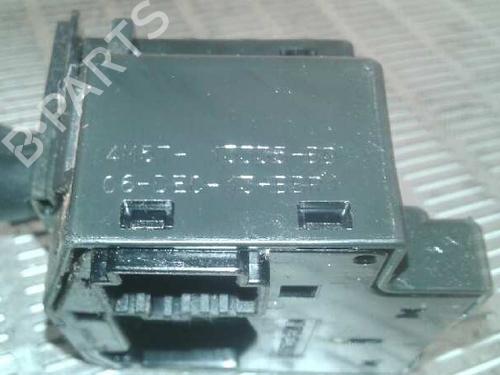 Headlight switch FORD FOCUS II (DA_, HCP, DP) 1.6 | BP1355366I24 - Image 2