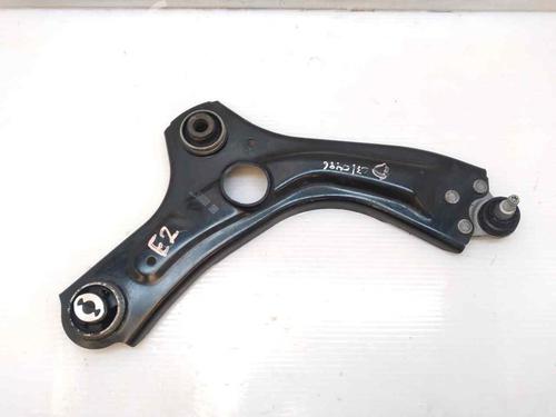 Right front suspension arm RENAULT CAPTUR II (HF_) E-TECH 145 (HFMU) B178 |