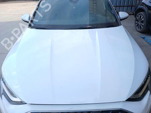 hood-audi-a3-sportback-8ya-8yf-2019-34538256 main image